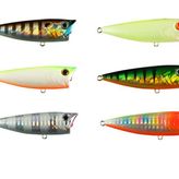 Usami Mad Pop 70F- 340G 9.9 gr Suni Yem
