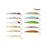 Usami Saroo 110S-SR 110MM 21.3gr Maket Balık 802