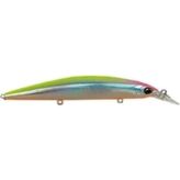 Usami Saroo 110S-SR 21.3g Maket Balık - 223