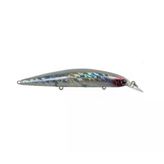 Usami Saroo 110S-Sr 21.3G Maket Balık Renk:801