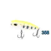 Usami Snoopy 40F 3,1 gr Suni Yem