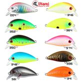 Usami The Small Tough 38F-SR 4 gr Suni Yem