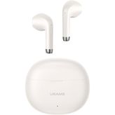 Usams US-YO17 Bej Bluetooth Kulaklık