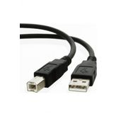 Usb 1.5m Yazıcı Kablosu
