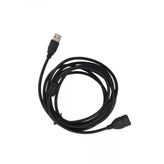 Usb 2.0 5M Uzatma Kablosu Gabble Gab-Uk05