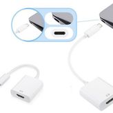 Usb 3.1 Type C To Hdmı Çevirici