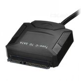 Usb 3.1 Type c to Sata Çevirici