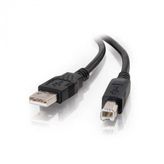 Usb A to Usb B Kablosu / Yazıcı Kablosu