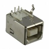 Usb B Disi Kart Tipi Soket