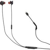 Usb-C,gaming Kulaklık,kablolu,siyah