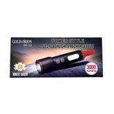 Usb El Feneri