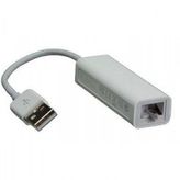 Usb-Ethernet Adaptör Kablolu