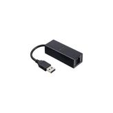 USB Fax Modem 56K External Fax Modem 56K V.92/V.90WIN Xp/7/8/10/11 Linux