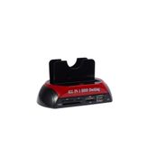 Usb Ide Sata Esata Hdd Hard Disk Masaüstü Dock Stand