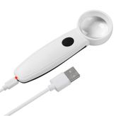 Usb Led Isıklı Buyutec