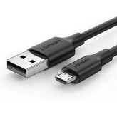 Usb Micro Usb Kablo 1,5 Metre