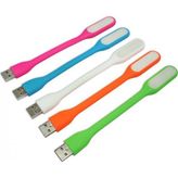 Usb Power Led Isildak