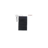 Usb Termal Isıtıcı Ped 5V Isıtmalı Giyim Ve Evcil Hayvanlar İçin 20X40