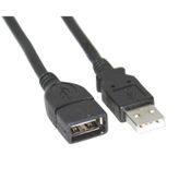 USB TO USB UZATMA KABLOSU 3 MT