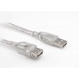 Usb Uzatma Kablo 5 Metre