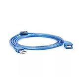 USB UZATMA KABLOSU 1.5 METRE 2.0