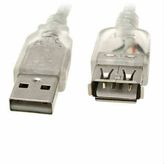 USB UZATMA KABLOSU 1 METRE