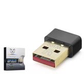 Usb Wifi Adaptör 300 Mbps W102