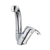 Üso Defne Lavabo Bataryası
