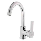 Üso Delta Lavabo Bataryası