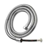 Üso Duş Spirali Örgülü 150 cm US-159