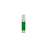 USO Iris & Jasmine 15 ML Kadın Parfümü