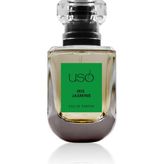 USO Iris & Jasmine 50ml EDP Kadın Parfümü
