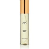 Uso Lemon & Apple 15 ml Edp Kadın Parfümü
