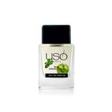 Uso Mint Green Apple EDP 50 ml Erkek Parfüm