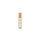 Uso Passionfruit & Musk 15 ml Edp Kadın Parfümü