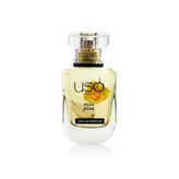Uso Pear & Rose EDP 50 ml Kadın Parfümü