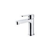 Uso UE-541 Mix Lavabo Bataryası