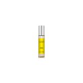 USO Vanilla & Powdery 15 ML Kadın Parfümü