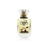 Uso Vanilla ve Coffee EDP 50 ml Kadın Parfümü