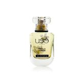 Uso Vanilla ve Jasmine EDP 50 ml Kadın Parfümü