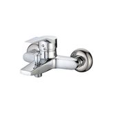 Üso Yakut Mix Banyo Bataryası
