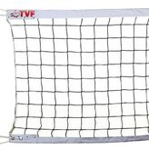 USR 1000-M Profesyonel Voleybol Maç Filesi