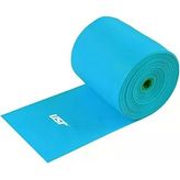 Usr 30 M Orta Sert Pilates Bandı