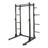 USR 63-1 Half Rack