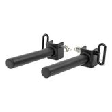 USR 63-251 39 cm Power Rack Plaka Eklentisi
