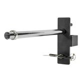 USR 63-257 Power Rack Ön Kol Aparatı Eklentisi