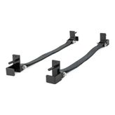 USR 63-262 Power Rack Güvenlik Kayışları