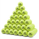 Usr Acies 60'lı Tenis Antrenman Topu
