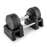 USR ADB23 23 Kg Ayarlanabilir Dambıl