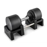 USR ADB41 41 Kg Ayarlanabilir Dambıl